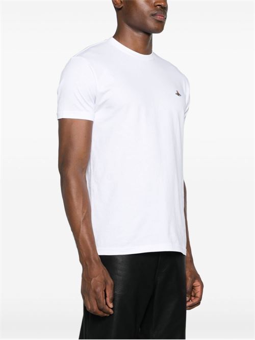  VIVIENNE WESTWOOD | 3G010013 J001MA401